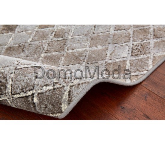 Ковер из вискозы Ragotex Matrix 89843 5979 Купить в интернет магазине ДомоМода фото 3 Ковер из вискозы Ragotex Matrix 89843 5979 - высокое качество по лучшей цене в Украине изображение 3.